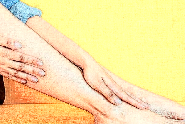 郑州瘦大腿医院全新排行?你了解了吗!