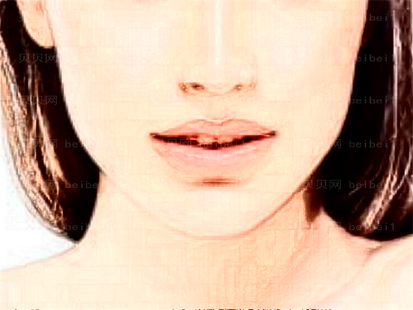 美黑是怎么做的?美黑需要暴晒吗?