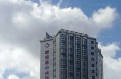 上海新视界眼科医院近视手术做得如何?查看热榜专家名单