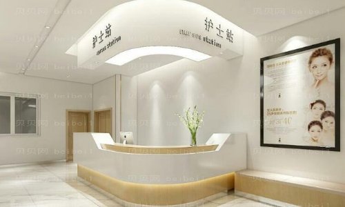湛江眼科医院好的医院汇总!排名榜top10揭晓!
