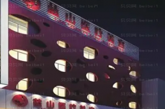 保定超声吸脂瘦肚子哪个医院做得好?前三名医院名单排行