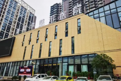 恩施瘦肩膀哪个比较好|前三名医生名单揭示