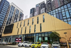 恩施共振吸脂瘦大腿医生名单|前八名医生排行公开