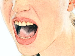 西安牙齿正畸专家介绍,前六各具实力特色