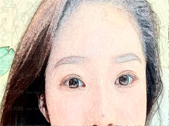 金华爱尔眼科医院近视手术专家介绍揭晓！附专家介绍