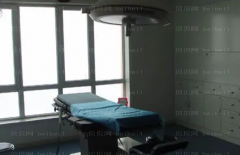 乌鲁木齐子桐整形鼻孔整形技术如何?这些医生实力超群！