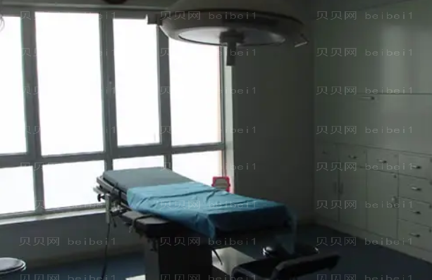 乌鲁木齐子桐整形鼻孔整形技术如何?这些医生实力超群!