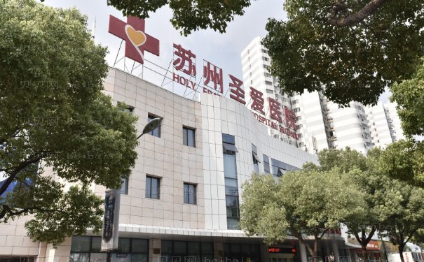 苏州圣爱种植眉毛医生排行发布!