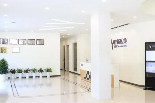 义乌鼻孔缩小整形医院排名前五新鲜出炉!