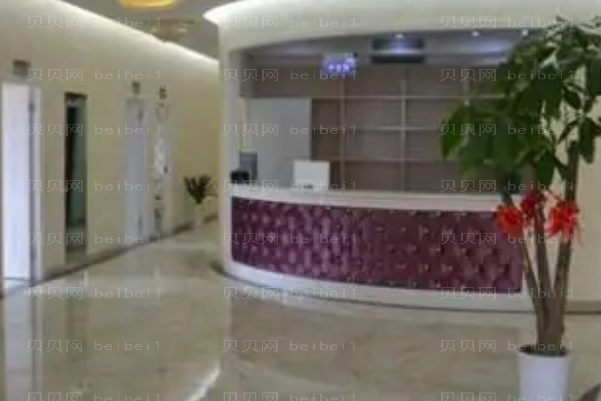 浔阳星瑞美鼻部综合医生曝光_附资料详情