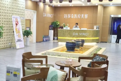 内江达芬奇隆鼻医生谁做得好?这几位口碑不错