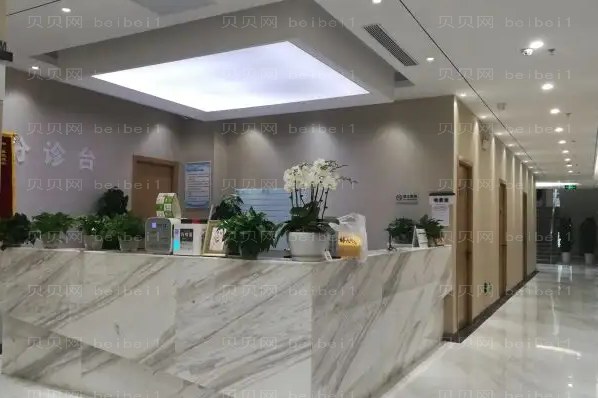 福州星龄整形吸脂瘦脸做的怎么样?重点关注这几位医生