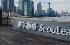 上海首尔丽格医疗乳晕漂红医生排名_详细信息同步查看
