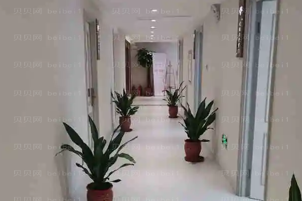 威海华怡丰胸医生名单公布啦!盘点人气医生