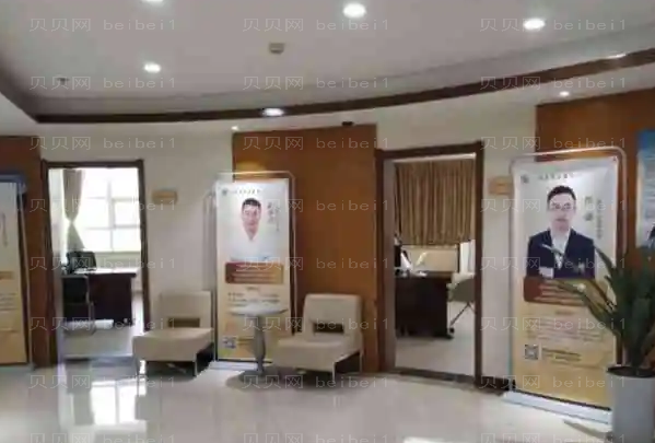 河北以岭乳房缩小医生介绍新出