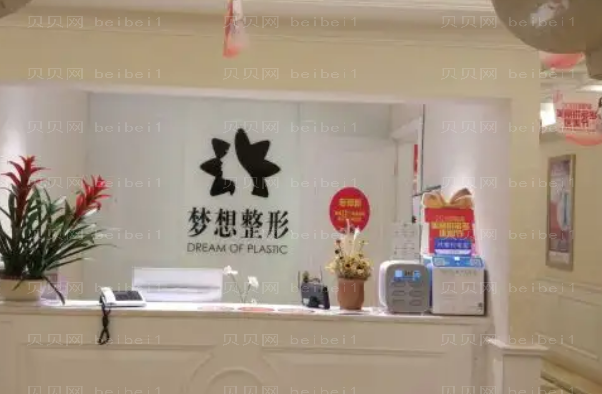 昆明抽脂缩小巨乳医院排行前九刷新!