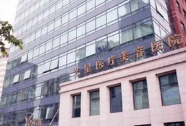 长沙玻尿酸隆鼻正规的整形医院排名前十公开!