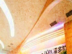 重庆潘多拉整形鼻小柱延长整形价格揭晓,都是高分好评