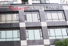 上海玫瑰医疗大腿环吸口碑医生汇总,重点看这几位医生