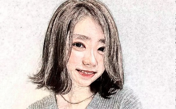 石家庄雅芳亚吸脂瘦腰专家介绍?哪个医生好
