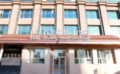 北京瘦腰医院排行前十对外公布!都是各院拿手项目!