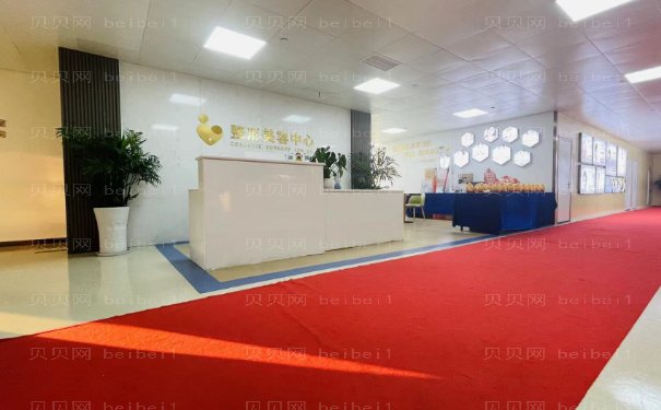 盐城超声吸脂瘦大腿介绍大全_哪家好_前十医院公布!