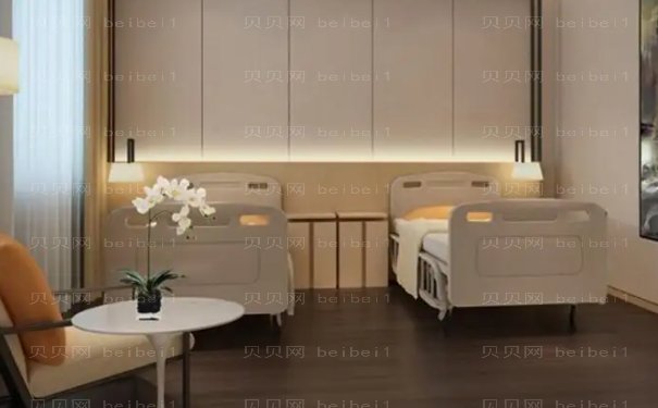 南阳隆鼻失败修复口碑医院排名前十待你选