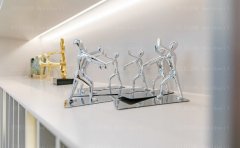 台州切开双眼皮医院全新名单展示_附前十名单盘点