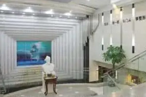 桂林丰臀失败修复整形医院排名榜前五名单
