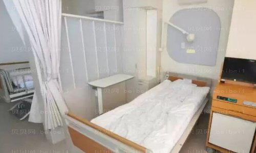 石家庄驼峰鼻矫正整形医院排名前十揭晓!