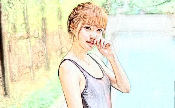 银川吸脂瘦肩膀整形机构前十!口碑医院实力不俗