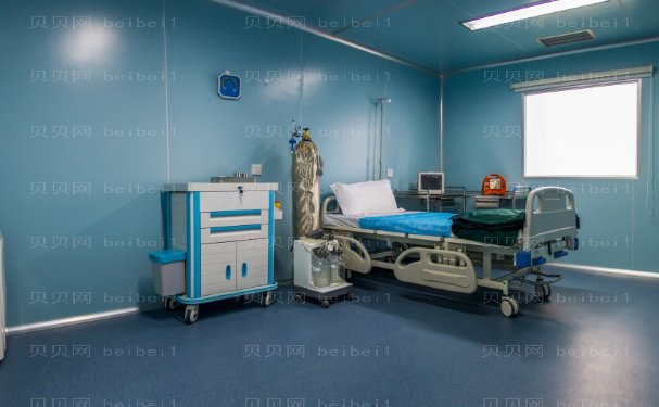 石家庄雅芳亚歪鼻矫正排名揭晓_附医生名单