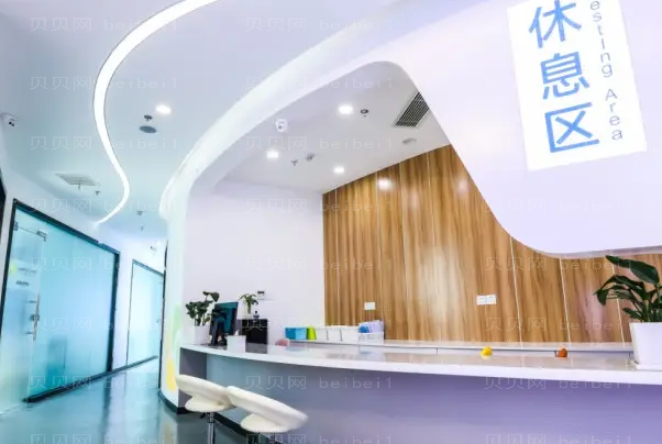 南京柠檬医疗咬肌整形专家介绍公示!专家排名介绍