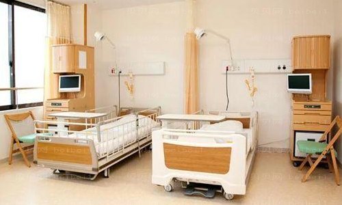 常德伊丽莎白假体丰下巴哪个医生好+专家介绍