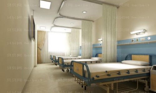 石家庄雅芳亚乳头内陷矫正如何?附医生介绍