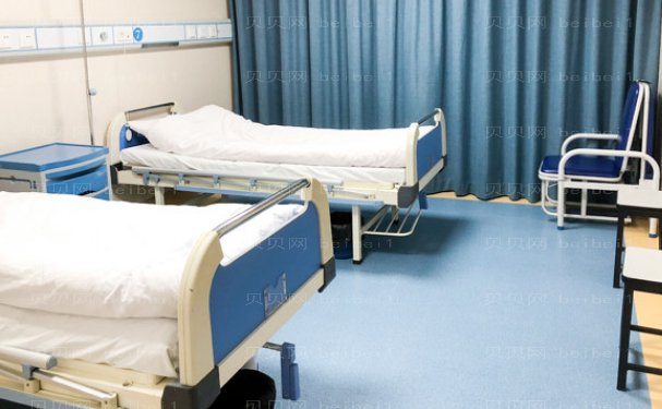 深圳磨骨手术哪家医院好?前十医院排名