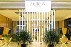金华乳头整形医院前七名单已送达