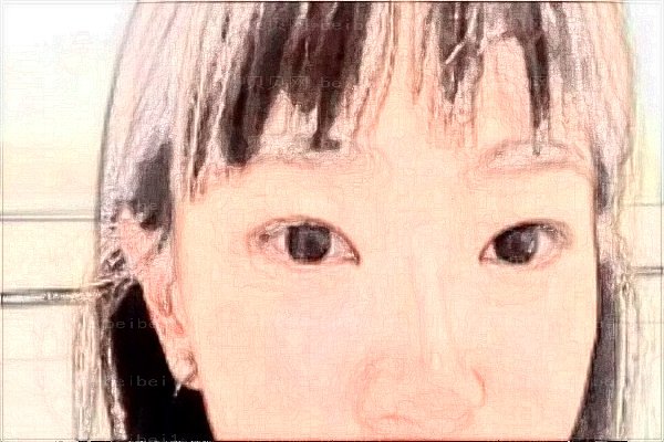 成都美容整形医院除皱瘦脸收费明细发布!