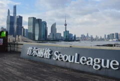 上海鼻小柱缺损修复医院排名前十介绍