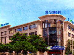 中山爱尔眼科医院近视手术医生技术如何?实力派测评