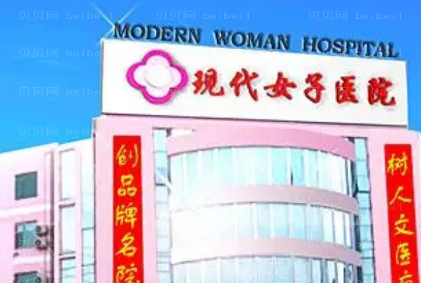 株洲厚唇改薄整形医院排名前十全新公开!