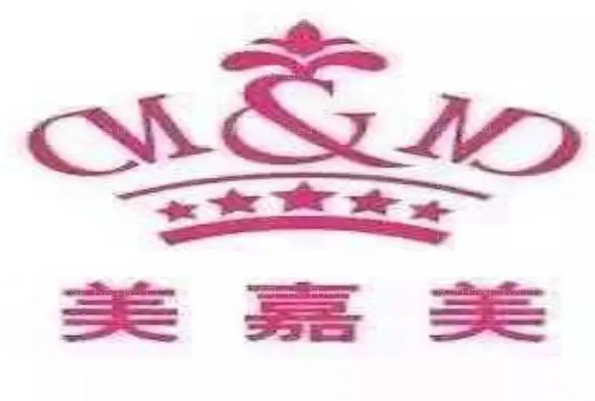 遵义鼻孔整形哪家医院名气较高?列举前九医院排行