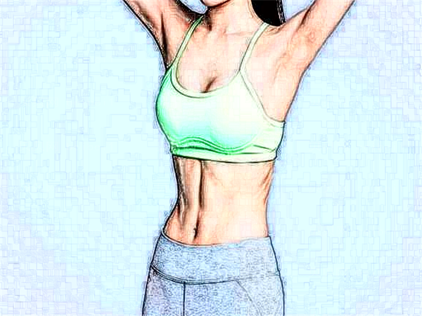 四川乳房再造整形专家介绍!前四实力揭晓