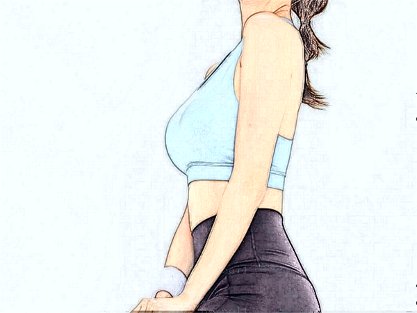 重庆副乳切除专家介绍_这五位都是实力派