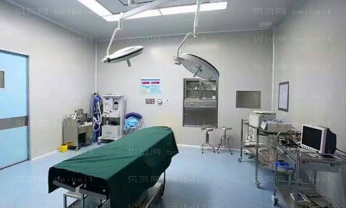 盐城酒窝整形全新医生介绍揭秘