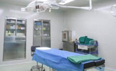桂林自体脂肪填充医院介绍|前六医院名单展示