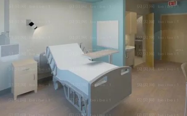 深圳丰太阳穴失败修复专家介绍十强