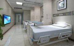 深圳双眼皮修复口碑医生介绍前十
