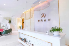 洛阳鼻翼缺损修复哪家做得好?整形医院介绍发布!