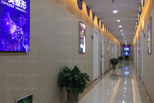 镇江苏王吸脂瘦全身谁做得好?介绍医生有哪些